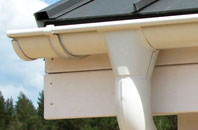 free Buckton gutter installer quotes
